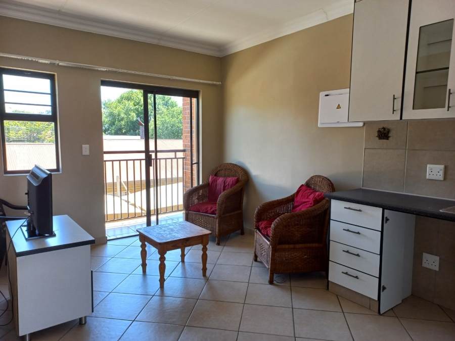 2 Bedroom Property for Sale in Die Bult North West